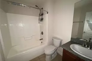 27008 Clear Creek Way, Punta Gorda, FL 33950 - Photo 21