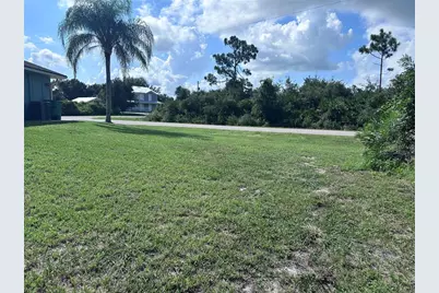 189 Dahoon Boulevard, Punta Gorda, FL 33982 - Photo 41