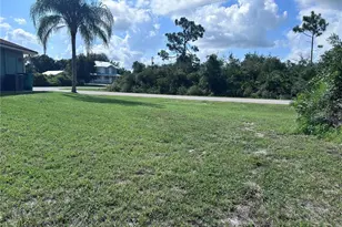 189 Dahoon Blvd, Punta Gorda, FL 33982 - Photo 41