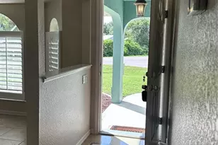 189 Dahoon Blvd, Punta Gorda, FL 33982 - Photo 3