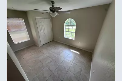 189 Dahoon Boulevard, Punta Gorda, FL 33982 - Photo 31