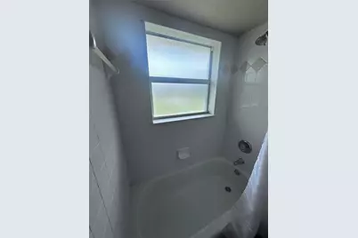 189 Dahoon Boulevard, Punta Gorda, FL 33982 - Photo 35