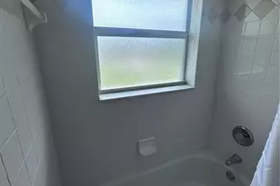 189 Dahoon Blvd, Punta Gorda, FL 33982 - Photo 35