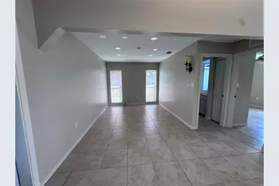 189 Dahoon Boulevard, Punta Gorda, FL 33982 - Photo 37