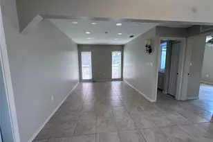 189 Dahoon Blvd, Punta Gorda, FL 33982 - Photo 37