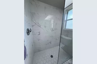189 Dahoon Boulevard, Punta Gorda, FL 33982 - Photo 29