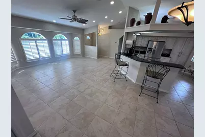 189 Dahoon Boulevard, Punta Gorda, FL 33982 - Photo 11
