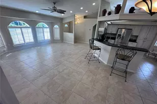 189 Dahoon Blvd, Punta Gorda, FL 33982 - Photo 11