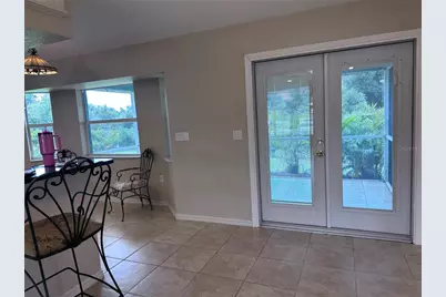 189 Dahoon Boulevard, Punta Gorda, FL 33982 - Photo 17