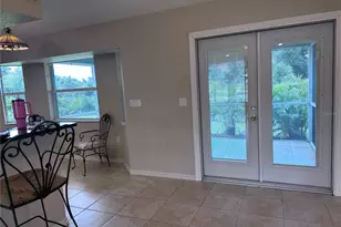 189 Dahoon Blvd, Punta Gorda, FL 33982 - Photo 17