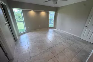189 Dahoon Blvd, Punta Gorda, FL 33982 - Photo 25