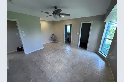 189 Dahoon Boulevard, Punta Gorda, FL 33982 - Photo 23