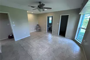 189 Dahoon Blvd, Punta Gorda, FL 33982 - Photo 23