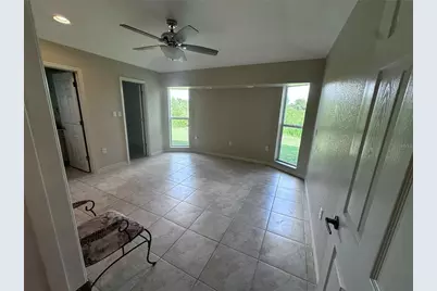 189 Dahoon Boulevard, Punta Gorda, FL 33982 - Photo 23