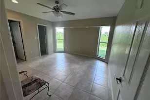 189 Dahoon Blvd, Punta Gorda, FL 33982 - Photo 23