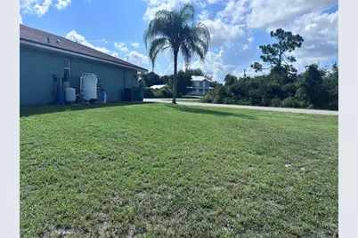 189 Dahoon Boulevard, Punta Gorda, FL 33982 - Photo 43