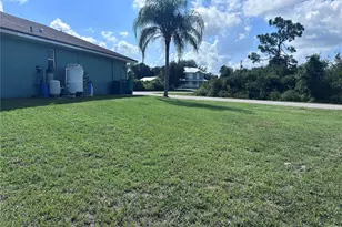 189 Dahoon Blvd, Punta Gorda, FL 33982 - Photo 43