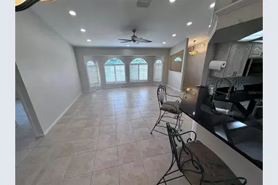 189 Dahoon Boulevard, Punta Gorda, FL 33982 - Photo 9