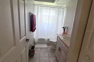 189 Dahoon Blvd, Punta Gorda, FL 33982 - Photo 33
