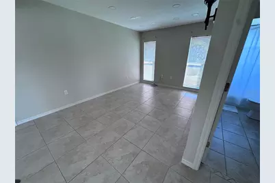 189 Dahoon Boulevard, Punta Gorda, FL 33982 - Photo 39