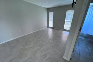 189 Dahoon Blvd, Punta Gorda, FL 33982 - Photo 39