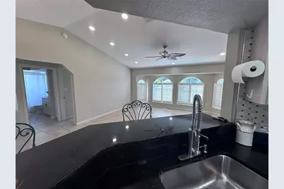 189 Dahoon Boulevard, Punta Gorda, FL 33982 - Photo 13