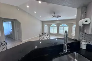 189 Dahoon Blvd, Punta Gorda, FL 33982 - Photo 13
