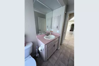 189 Dahoon Boulevard, Punta Gorda, FL 33982 - Photo 35
