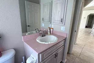 189 Dahoon Blvd, Punta Gorda, FL 33982 - Photo 35