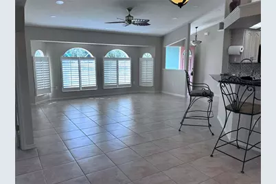 189 Dahoon Boulevard, Punta Gorda, FL 33982 - Photo 7