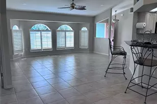 189 Dahoon Blvd, Punta Gorda, FL 33982 - Photo 7