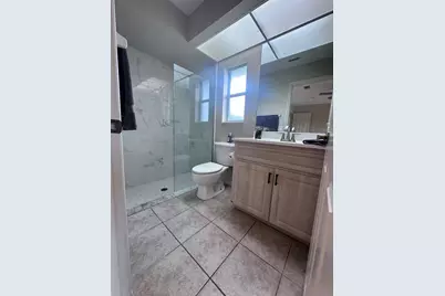 189 Dahoon Boulevard, Punta Gorda, FL 33982 - Photo 27
