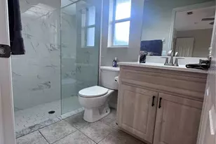 189 Dahoon Blvd, Punta Gorda, FL 33982 - Photo 27