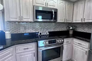 189 Dahoon Blvd, Punta Gorda, FL 33982 - Photo 15