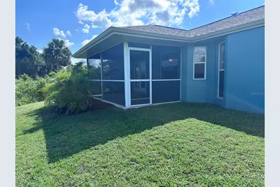 189 Dahoon Boulevard, Punta Gorda, FL 33982 - Photo 39