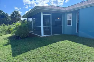 189 Dahoon Blvd, Punta Gorda, FL 33982 - Photo 39