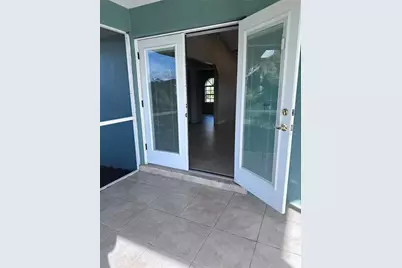 189 Dahoon Boulevard, Punta Gorda, FL 33982 - Photo 19
