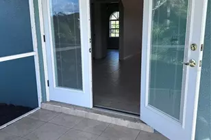 189 Dahoon Blvd, Punta Gorda, FL 33982 - Photo 19