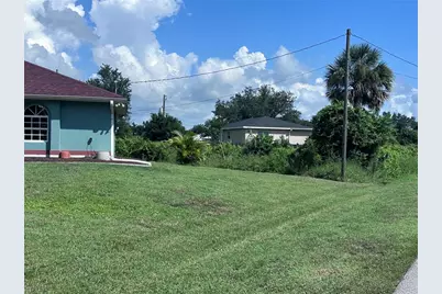 189 Dahoon Boulevard, Punta Gorda, FL 33982 - Photo 45