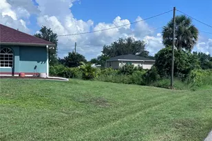 189 Dahoon Blvd, Punta Gorda, FL 33982 - Photo 45