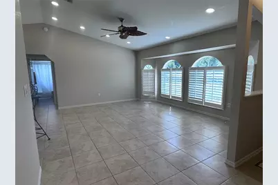 189 Dahoon Boulevard, Punta Gorda, FL 33982 - Photo 5