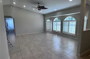 189 Dahoon Blvd, Punta Gorda, FL 33982 - Photo 5