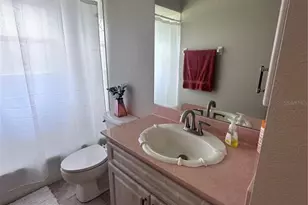 189 Dahoon Blvd, Punta Gorda, FL 33982 - Photo 37
