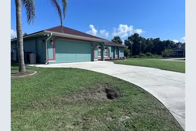 189 Dahoon Boulevard, Punta Gorda, FL 33982 - Photo 41