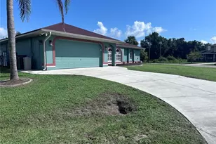 189 Dahoon Blvd, Punta Gorda, FL 33982 - Photo 41
