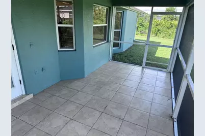 189 Dahoon Boulevard, Punta Gorda, FL 33982 - Photo 19