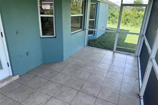 189 Dahoon Blvd, Punta Gorda, FL 33982 - Photo 19