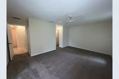 1651 S Cranberry Boulevard, North Port, FL 34286 - Photo 13