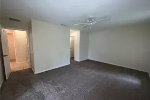 1651 S Cranberry Blvd, North Port, FL 34286 - Photo 13