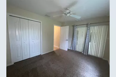 1651 S Cranberry Boulevard, North Port, FL 34286 - Photo 27